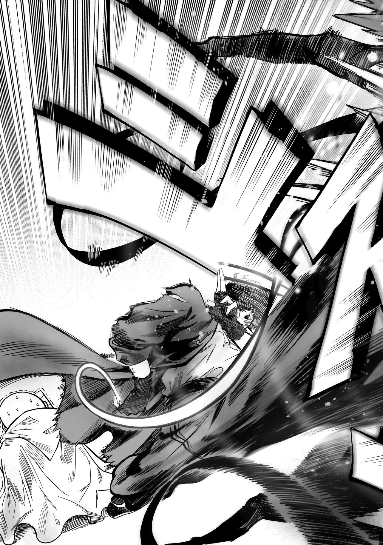Read KUNG FU KUNG FOOL Chapter 1 [High Quality / Full] - Page 51 - nicomanga.com