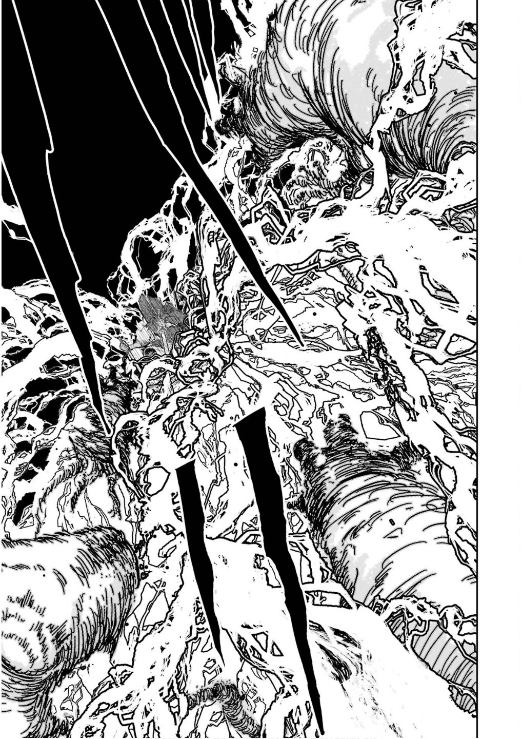 Read SAIKOU NANDO MEIKYUU DE PARTY NI OKIZARI NI SARETA S-RANK KENSHI, HONTOU NI MAYOI MAKUTTE DARE MO SHIRANAI SAISHINBU E: ORE NO KAN DA TO TABUN KOCCHI GA DEGUCHI DA TO OMOU Chapter 30 [High Quality / Full] - Page 9 - nicomanga.net