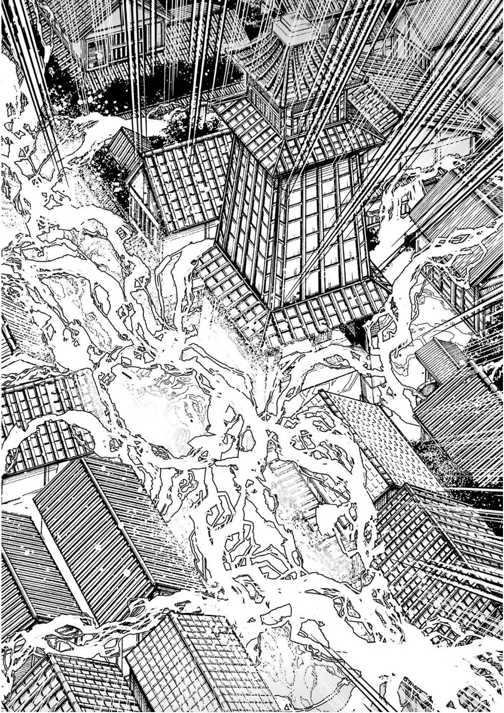 Read SAIKOU NANDO MEIKYUU DE PARTY NI OKIZARI NI SARETA S-RANK KENSHI, HONTOU NI MAYOI MAKUTTE DARE MO SHIRANAI SAISHINBU E: ORE NO KAN DA TO TABUN KOCCHI GA DEGUCHI DA TO OMOU Chapter 30 [High Quality / Full] - Page 10 - nicomanga.net
