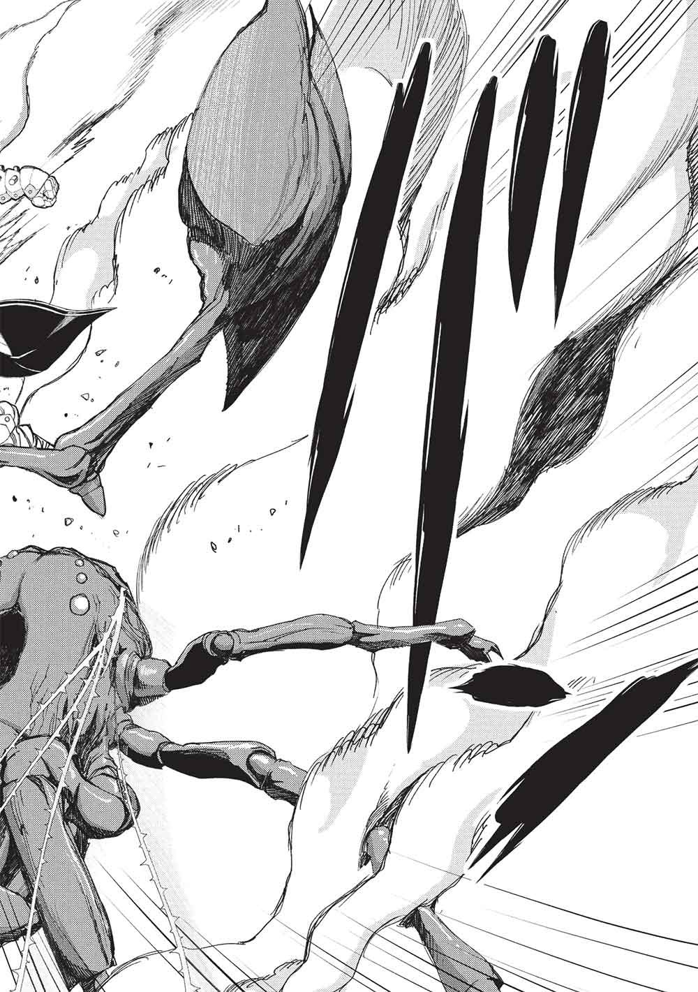 Read AROUND 40 OSSAN WA SLOW LIFE NO YUME WO MIRU KA? Chapter 34 [High Quality / Full] - Page 2 - nicomanga.net