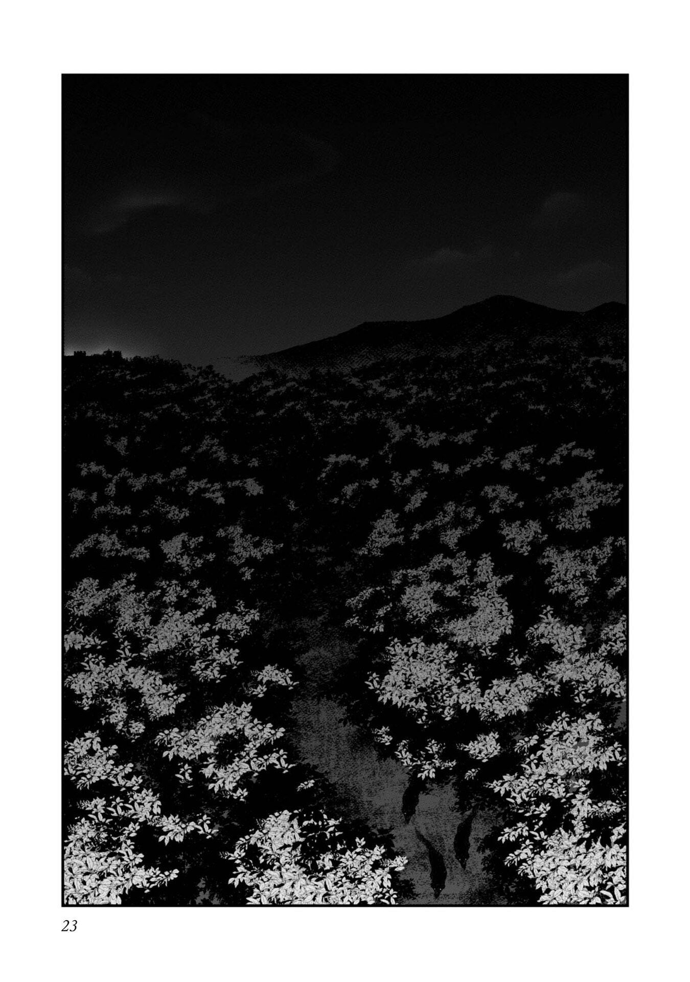 ATARASHII GAME HAJIMEMASHITA. ~ SHIMEI MO NAI NONI SAIKYOU DESU? ~ RAW Chap 6 - Pic 19