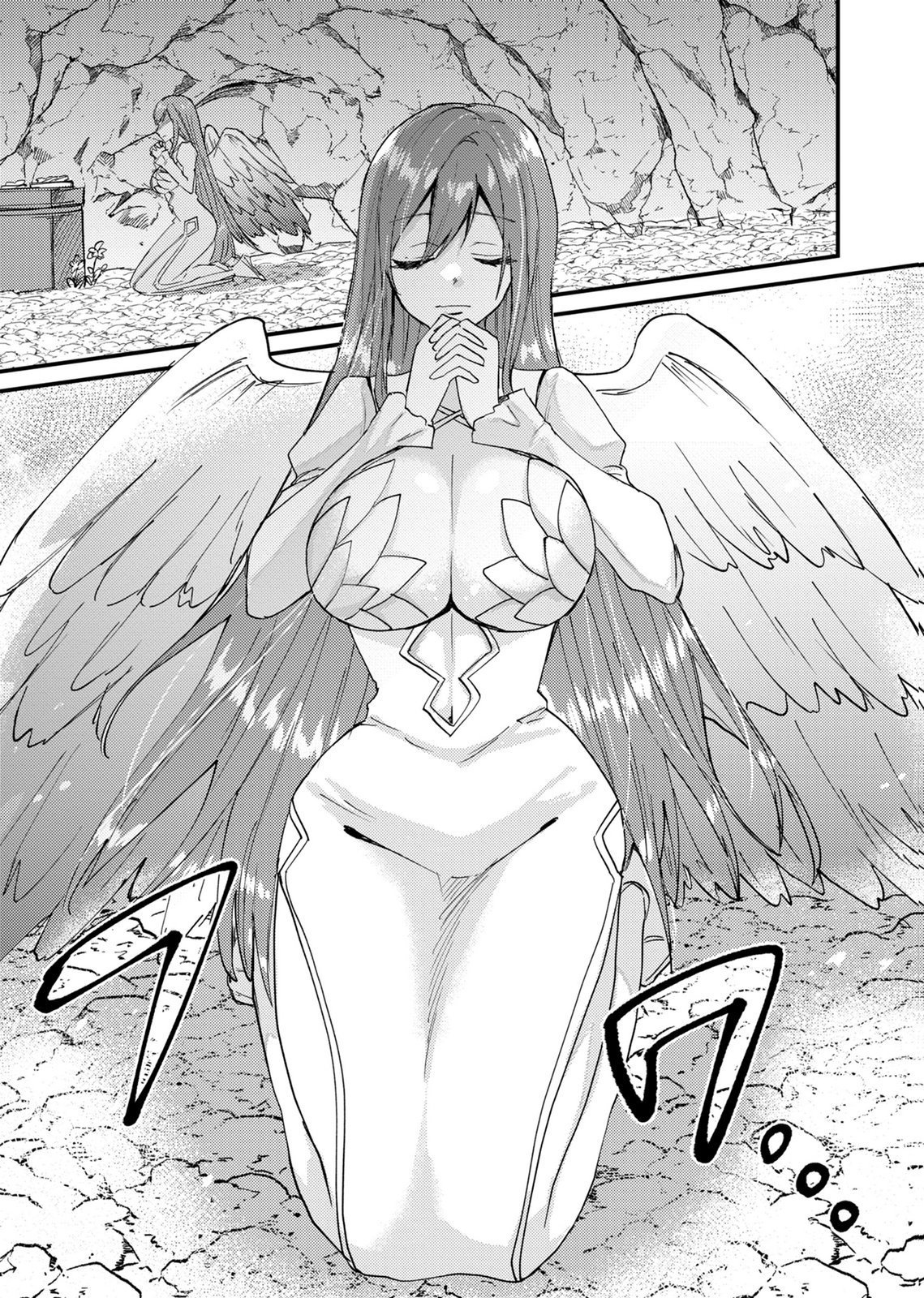 SUMMONS LORD Chapter 8 page 7 - nihonkuni.com