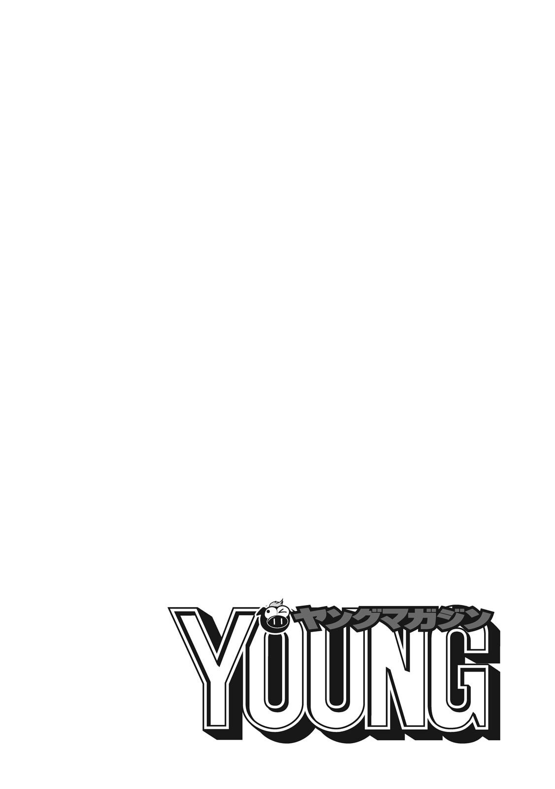 Read GO TO GO Chapter 62 [High Quality / Full] - Page 4 - dark.nicomanga.com