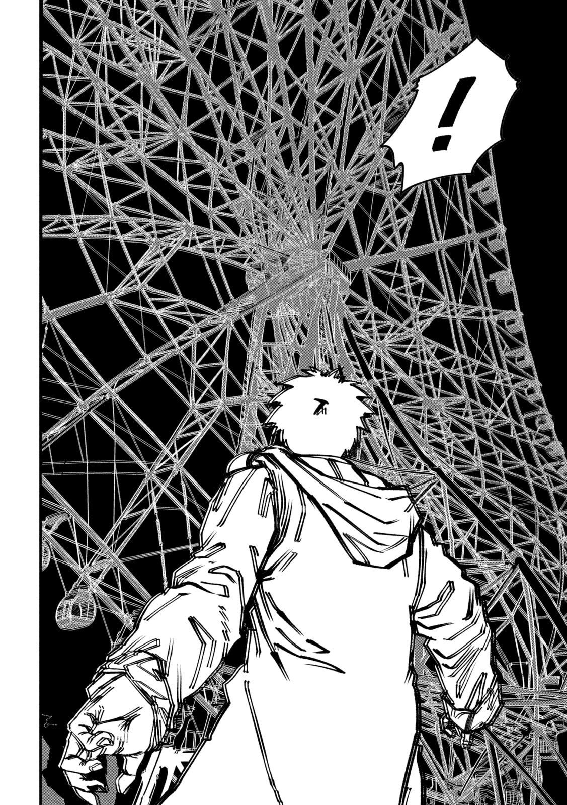 RAT COLLECTIVE Chapter 3 page 10 - nihonkuni.com
