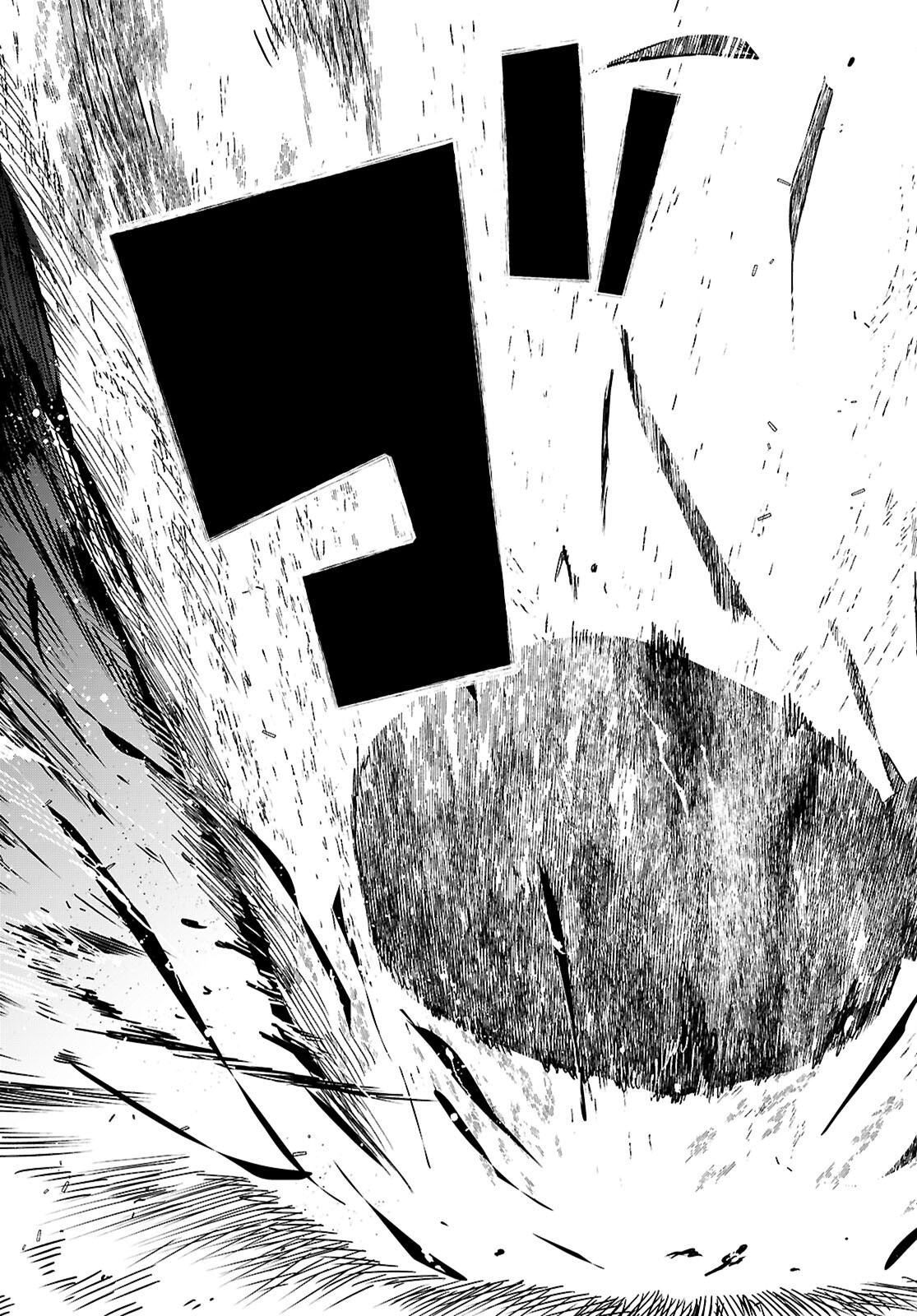 DUNGEON KOURYAKU NO TAME NARA, LOVE COMEDY SHINAKUCHA DAME DESU KA? - RAW Chapter 11 - Page 19