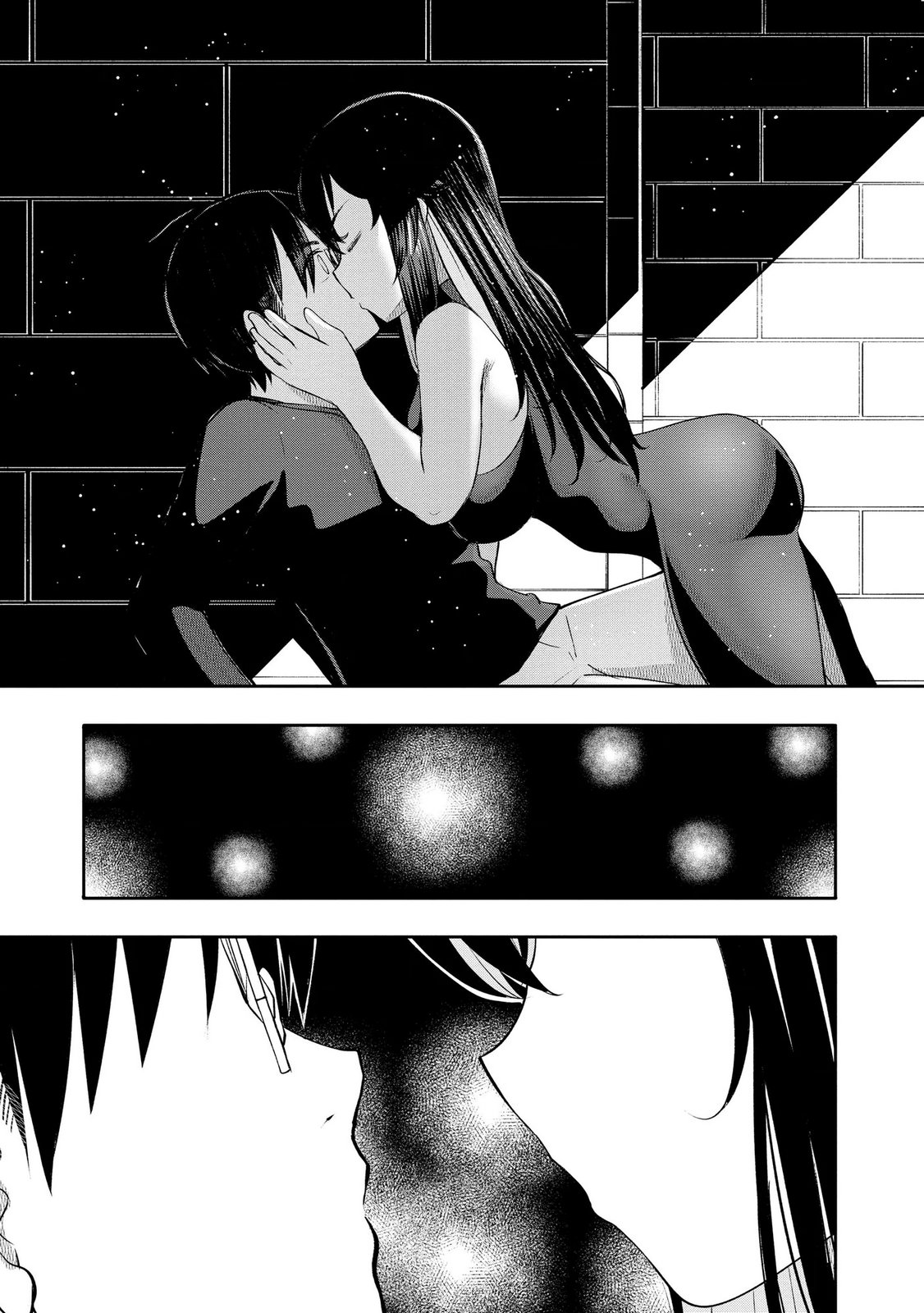 Konyaku Sha Ni Uragirareta Renkinjutsu Shi Ha, Dokuritsu Shite  Chap 43 - Pic 7