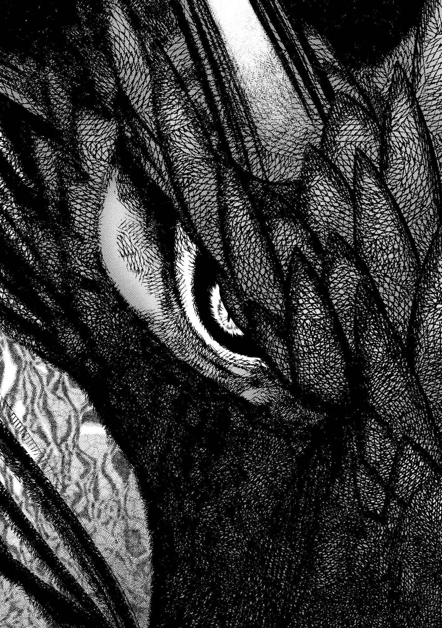 Read RYUU TO AYUMU NARIAGARI BOUKENSHA-DOU Chapter 40.2 [High Quality / Full] - Page 10 - dark.nicomanga.com