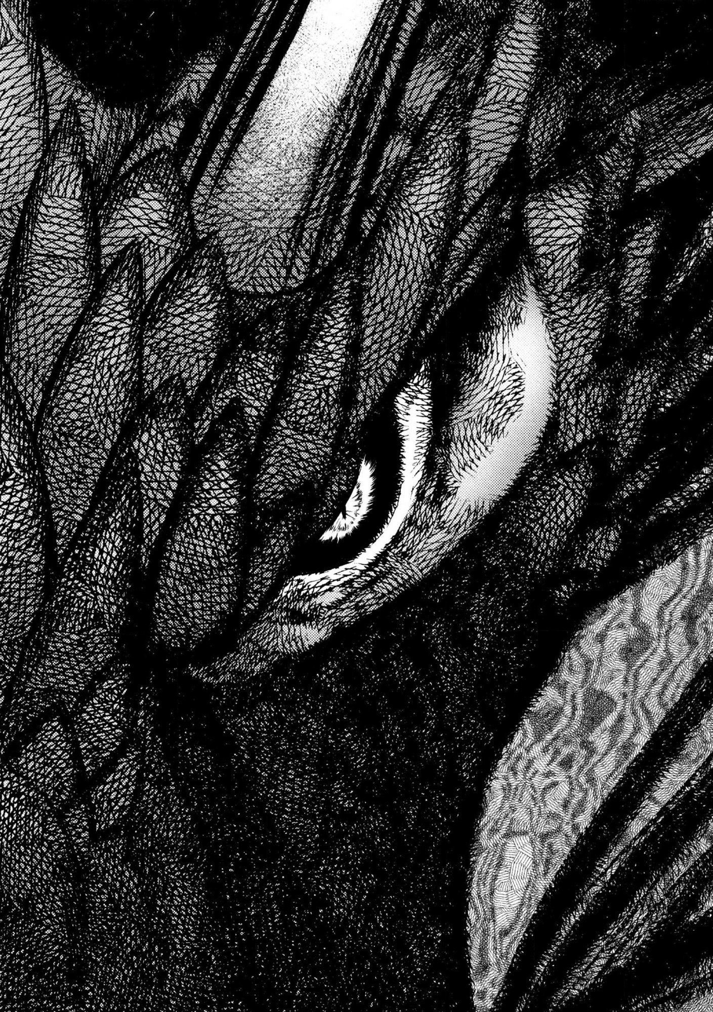 Read RYUU TO AYUMU NARIAGARI BOUKENSHA-DOU Chapter 40.2 [High Quality / Full] - Page 9 - dark.nicomanga.com