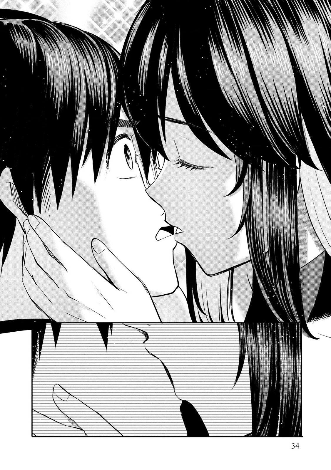 Konyaku Sha Ni Uragirareta Renkinjutsu Shi Ha, Dokuritsu Shite  Chap 43 - Pic 6