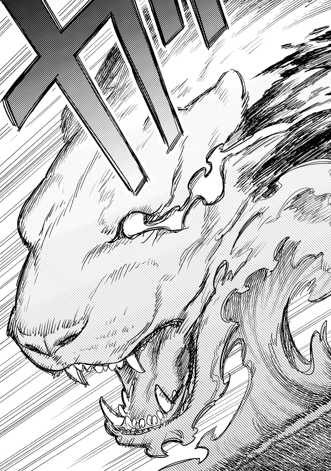 KAIKO SARETA KYUTEI RENKINJUTSU SHI HA HENKYO DE DAINOEN WO TSUKURIAGERU SOKOKU WO RETAKEDO, SAIKYO RYOCHI DE SLOW LIFE WO OKA SURU (MANGA) Chapter 35 page 19 - nihonkuni.com