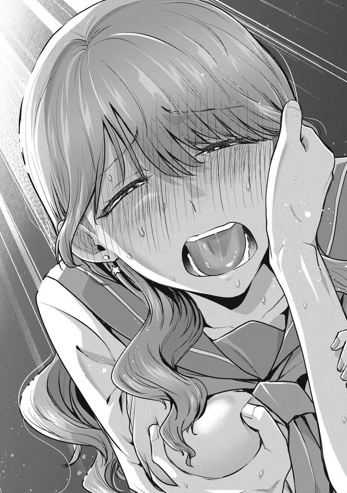 DELIVERY HEALTH YONDARA MOTO DOUKYUUSEI GA KITA Chapter 2 page 33 - nihonkuni.com