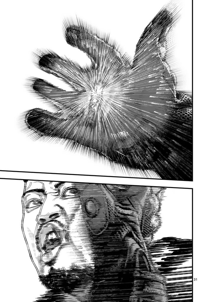 TATAKI THE SIDE HUSTLE Chapter 3 page 31 - nihonkuni.com