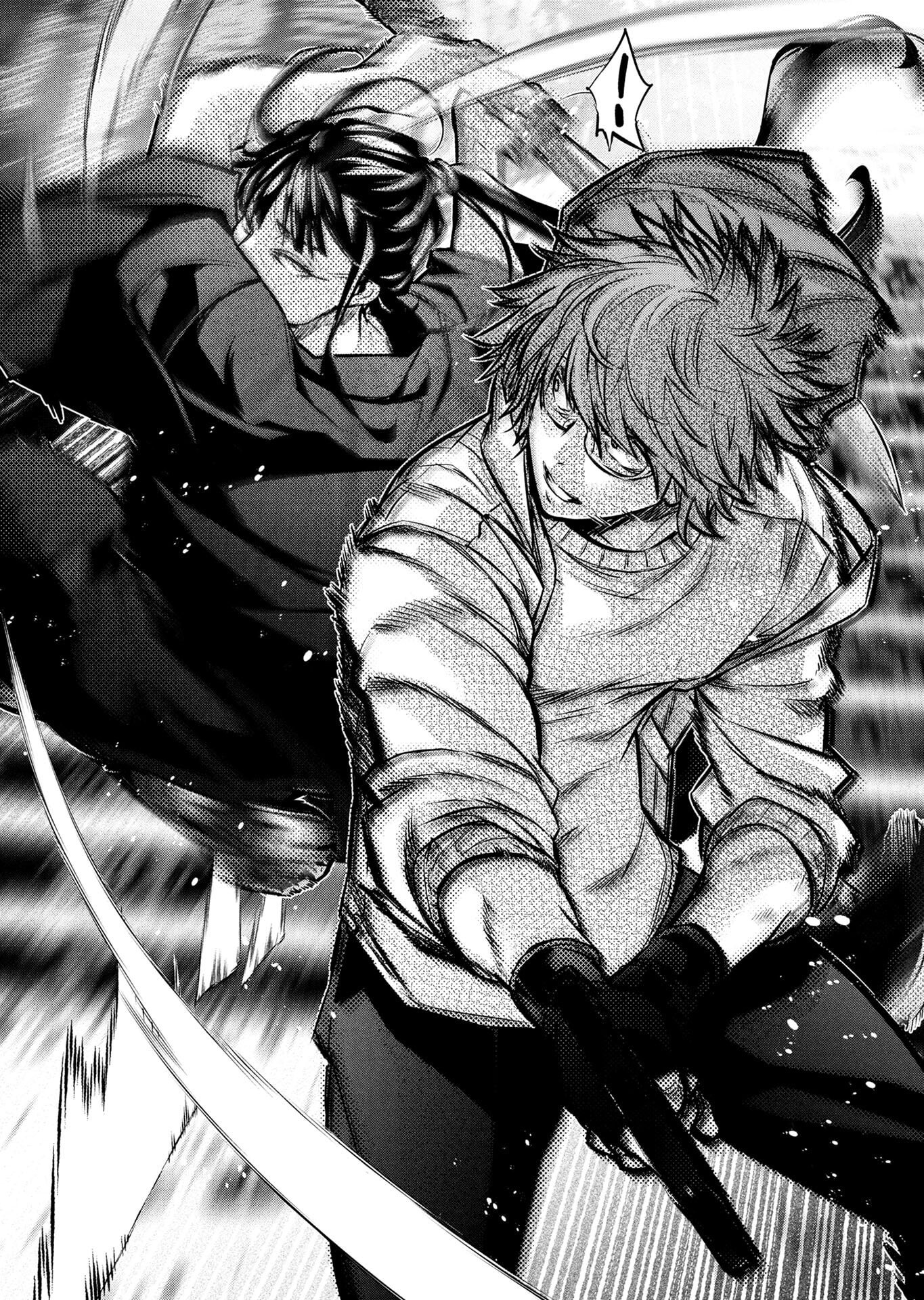 INGOSHIMA Chapter 140 page 7 - nihonkuni.com