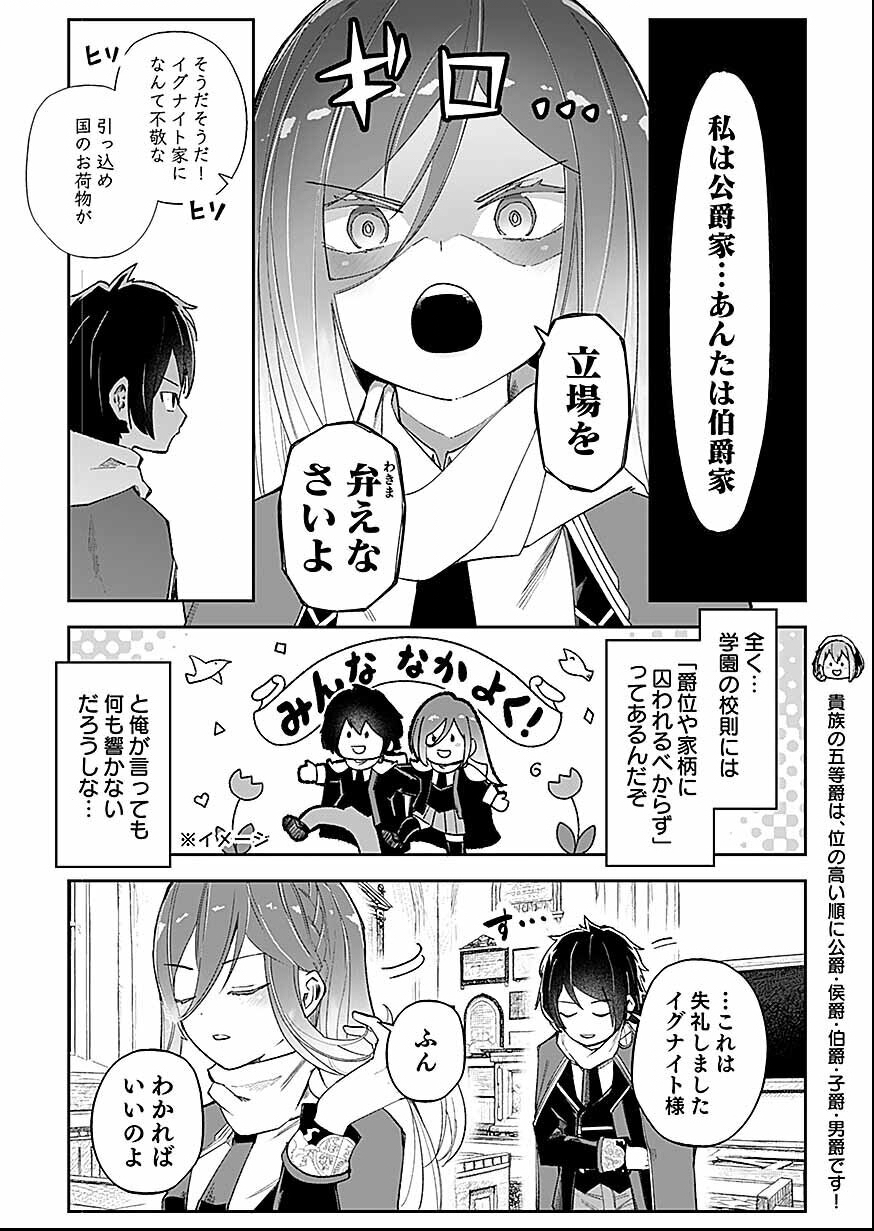 Saiyakkyuu Skill 
