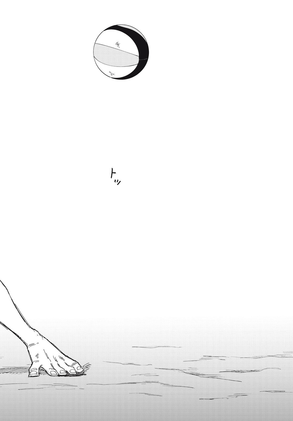 Read DIG IT Chapter 10.2 [High Quality / Full] - Page 17 - nicomanga.net