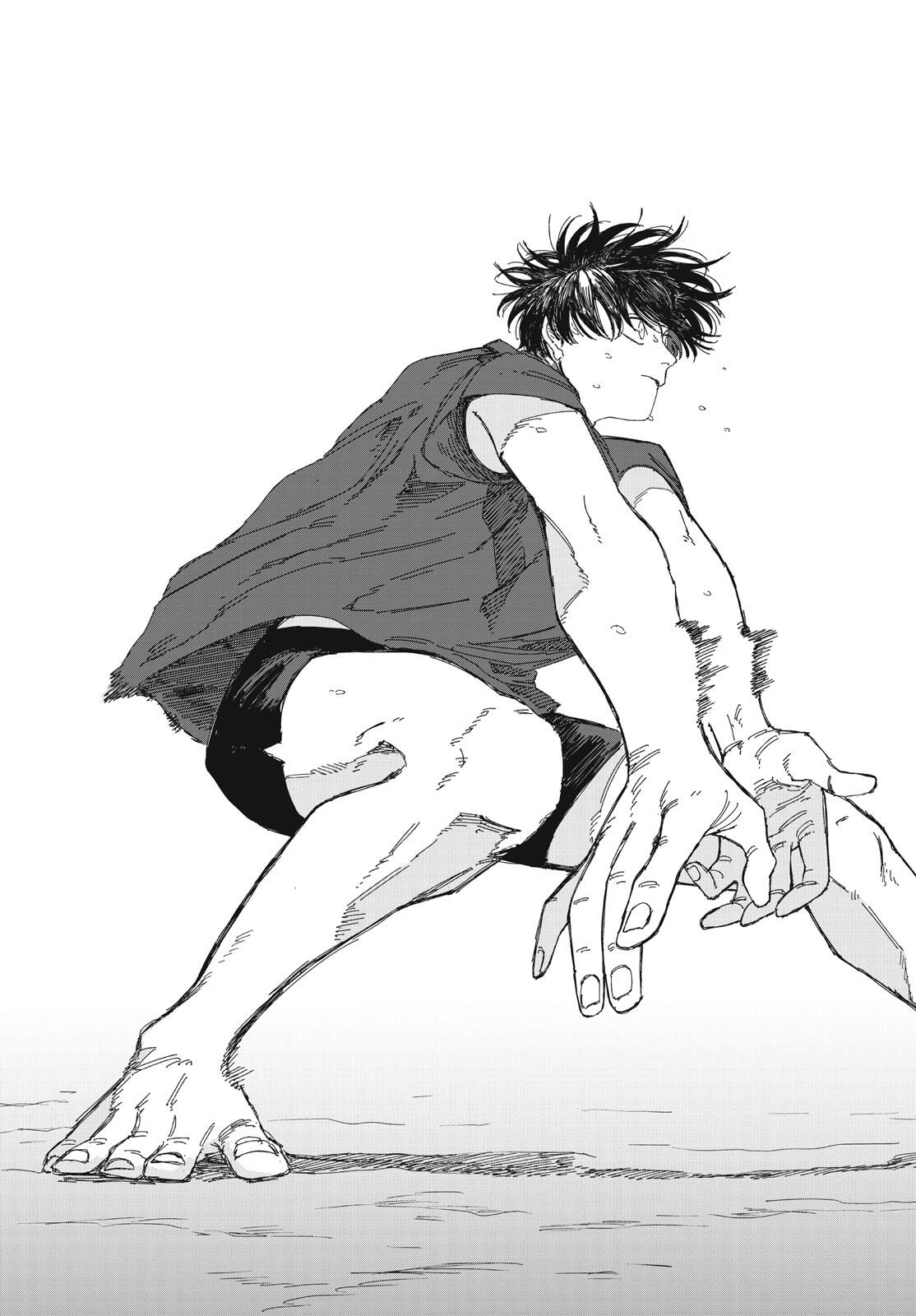 Read DIG IT Chapter 10.2 [High Quality / Full] - Page 18 - nicomanga.net