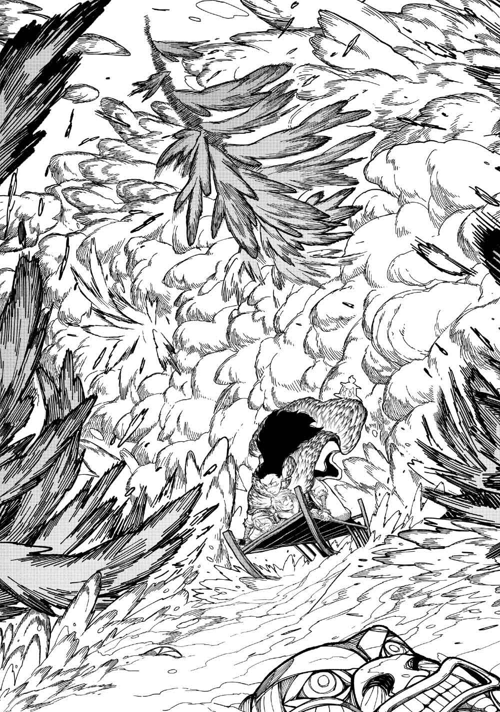 KOHVA Chapter 7 - Page 40