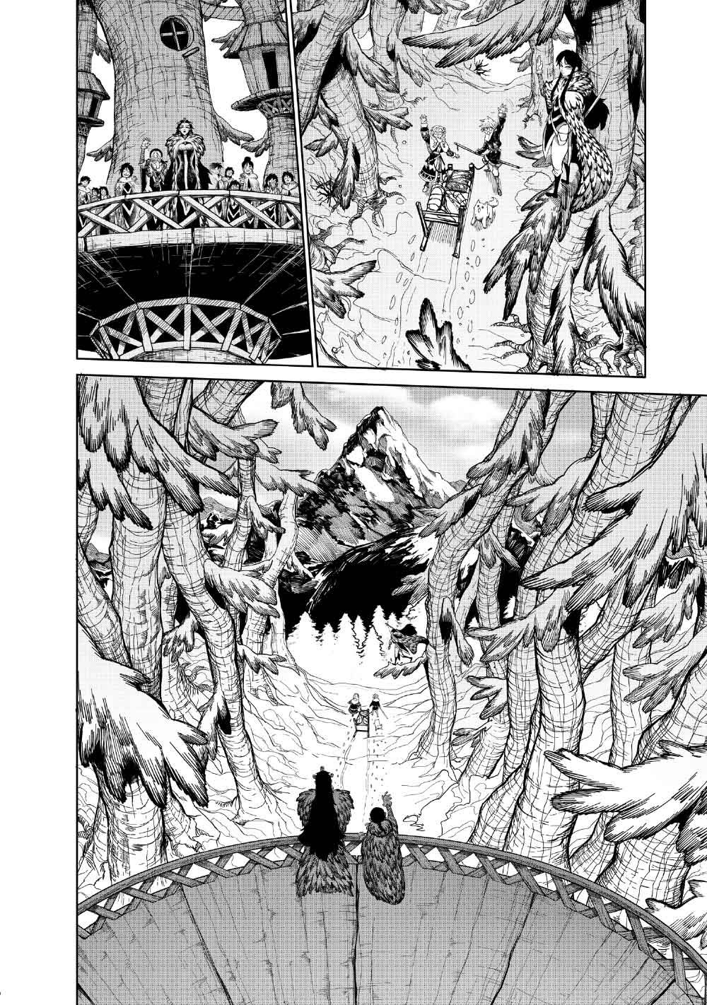 KOHVA Chapter 7 - Page 15