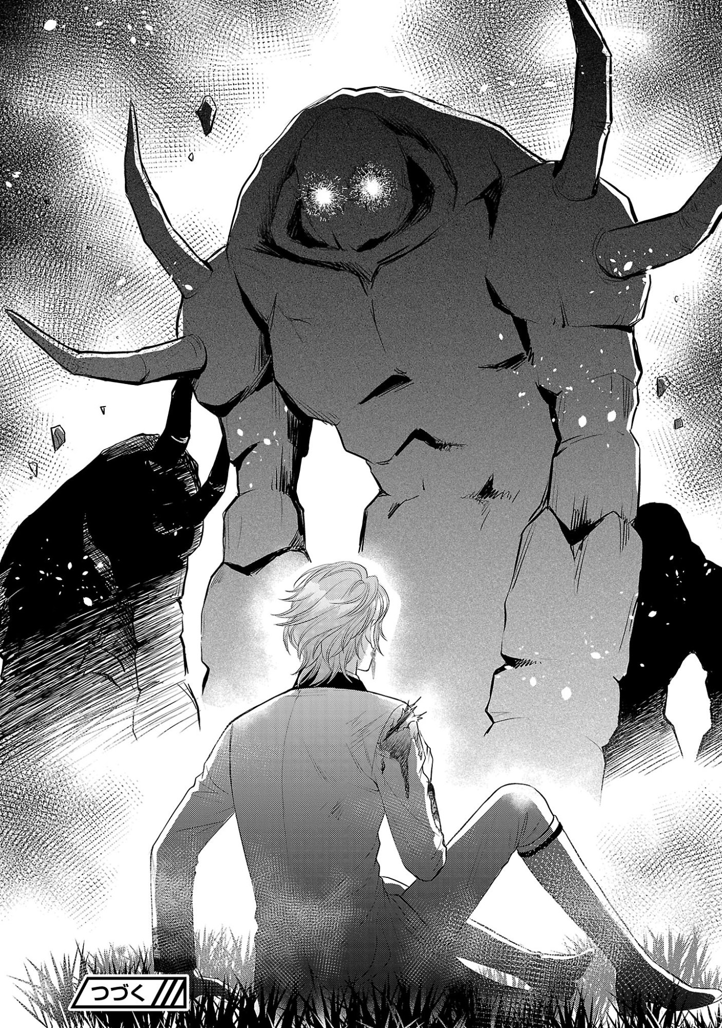 YASASHII KONYAKUSHA NO YOUSU GA HEN DESU: OJOUSAMA WA KUROKAMI NO MAHOUTSUKAI NI KOI WO SURU Chapter 14 page 28 - nihonkuni.com