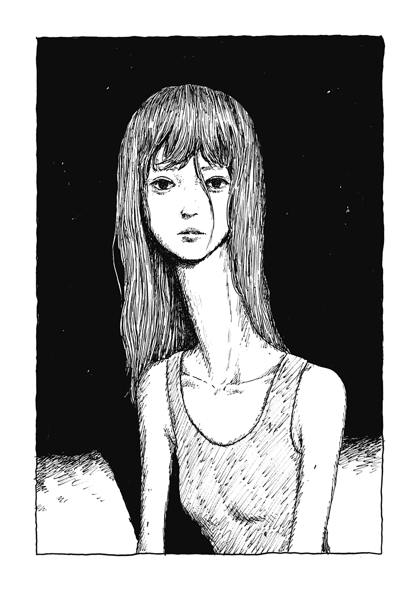 KUCHI NI KANSURU ENQUÊTE Chapter 1 page 39 - nihonkuni.com