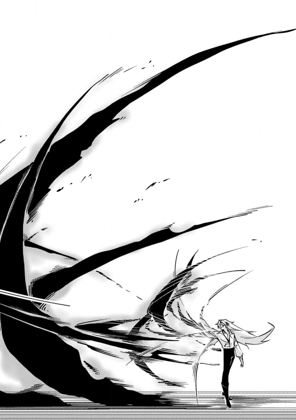RE: ISEKAI DE SAIKYOU NO SKILL WO UMIDASETA NODE, HITASURA MUSOU SURU KOTO NI SHIMASHITA. ORE DAKE GA STATUS WO KATTE NI SOUSA Chapter 3 page 10 - nihonkuni.com