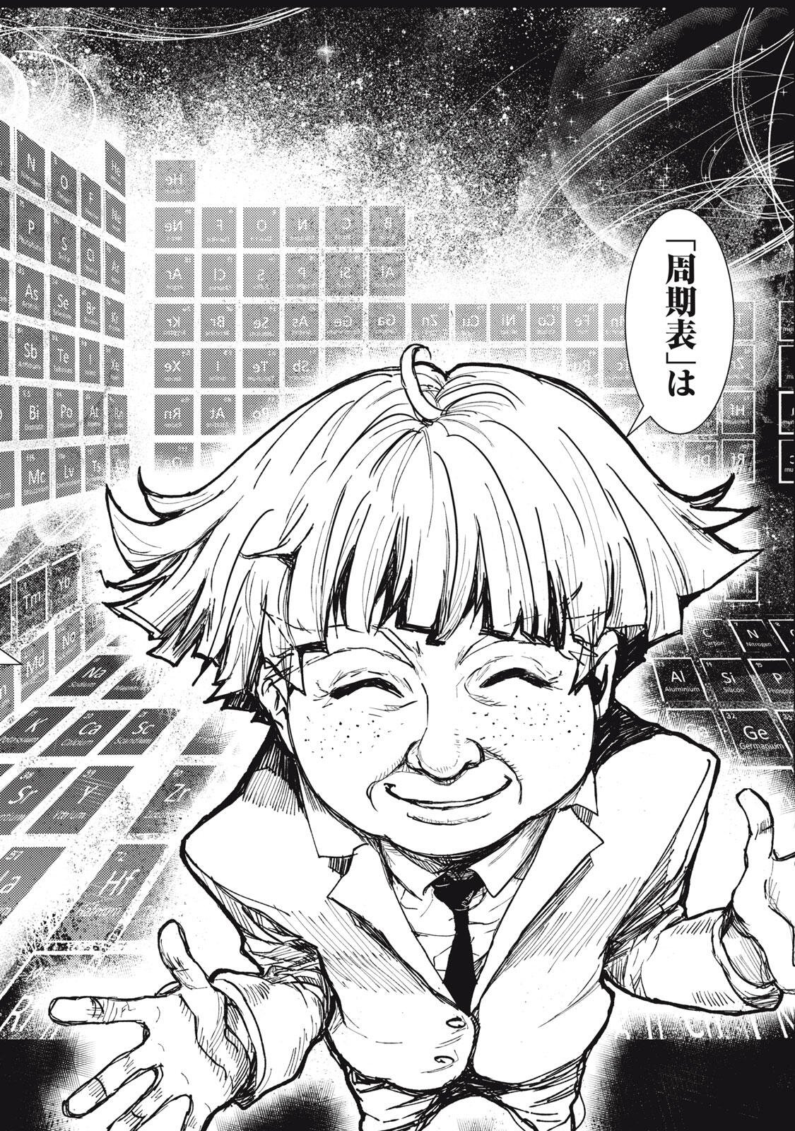 UCHUUJIN TO DEAU MAE NI YOMU HON Chapter 1 page 54 - nihonkuni.com