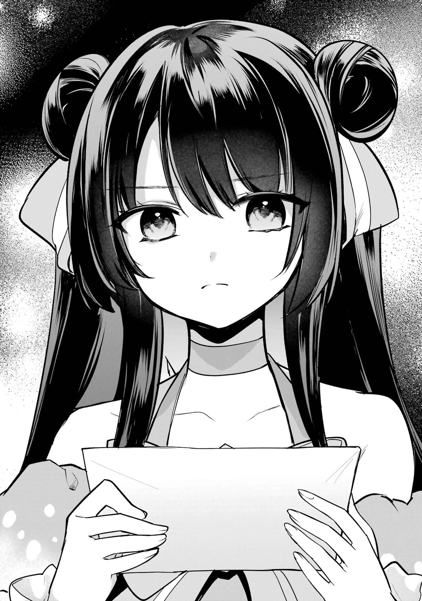 SOUDA, BAIKOKU SHIYOU: TENSAI OUJI NO AKAJI KOKKA SAISEI JUTSU - RAW Chapter 68 page 2 - nihonkuni.com