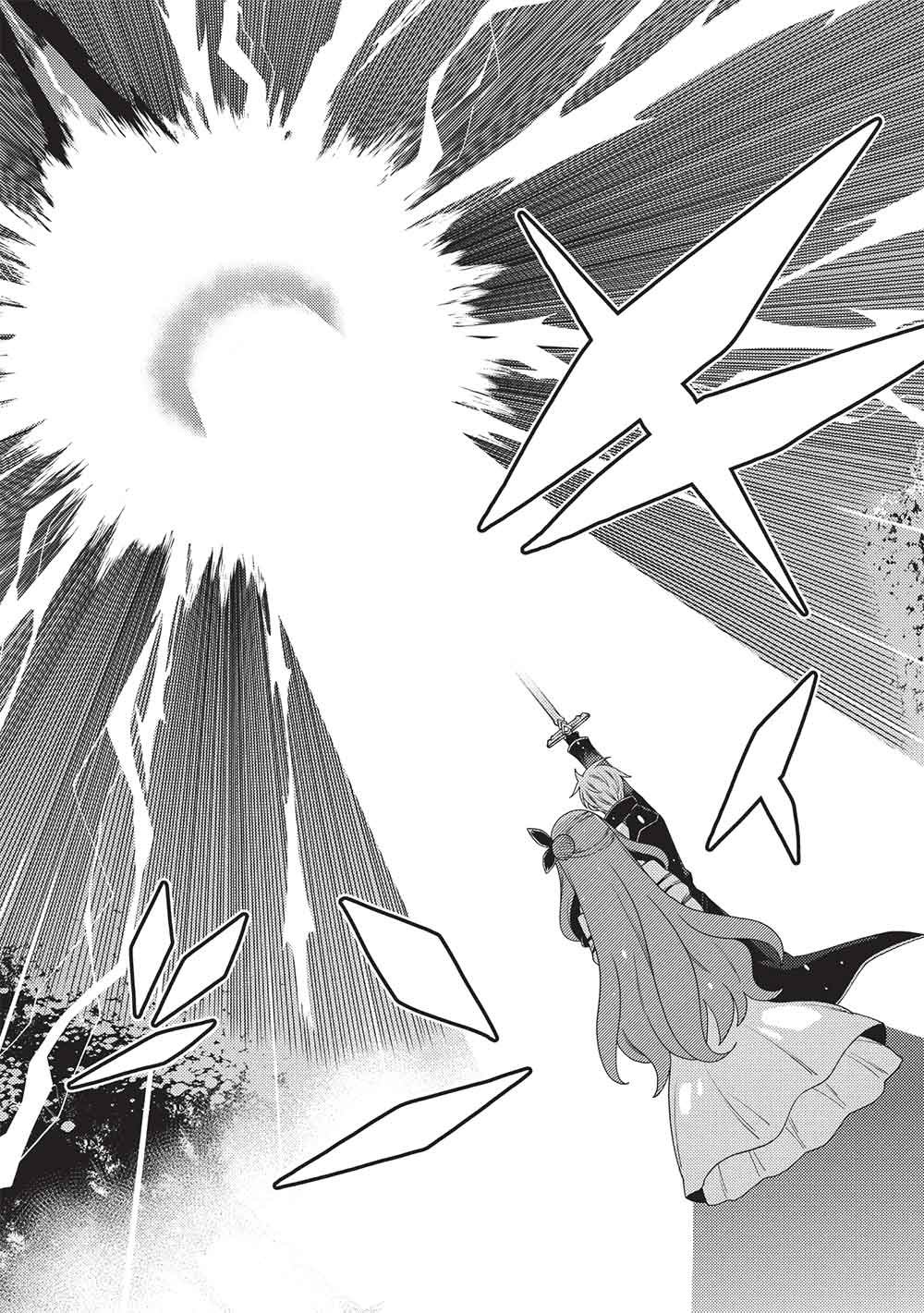 Mythical Spirit Chronicle Chapter 70 page 25 - nihonkuni.com