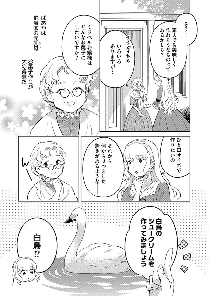 MIGAWARI HAKUSHAKU REIJOU DAKEREDO, KONYAKUSHA DAIRI WA GOKABEN! Chap 13 - Pic 15