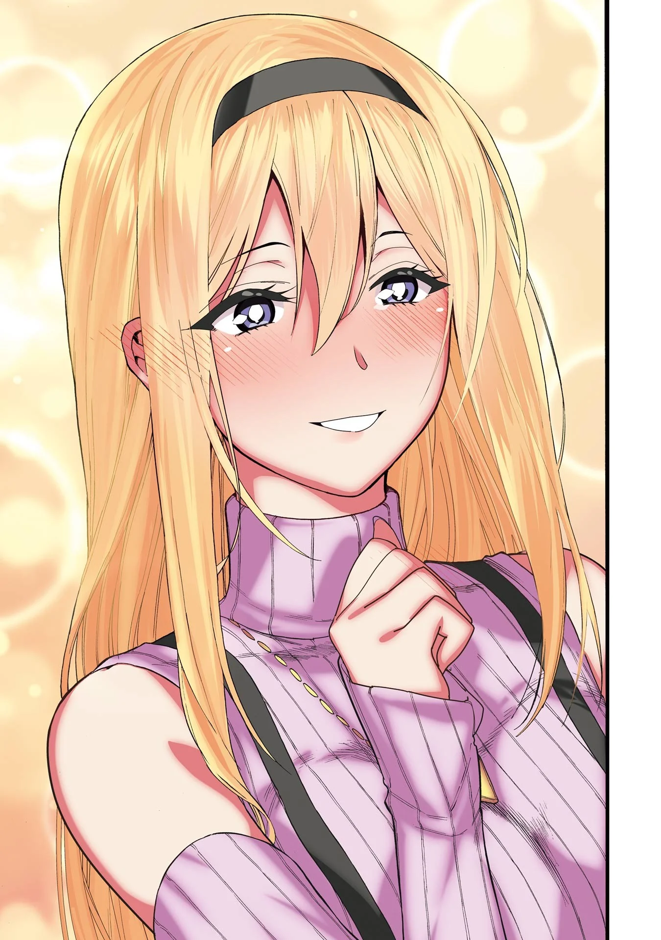 Ikusei Skill wa Mou Iranai to Yuusha Party o Kaiko Sareta no de, Taishoku Kingawari ni Moratta “Ryouchi” o Tsuyoku Shitemiru (Manga) Chap 67 - Pic 11