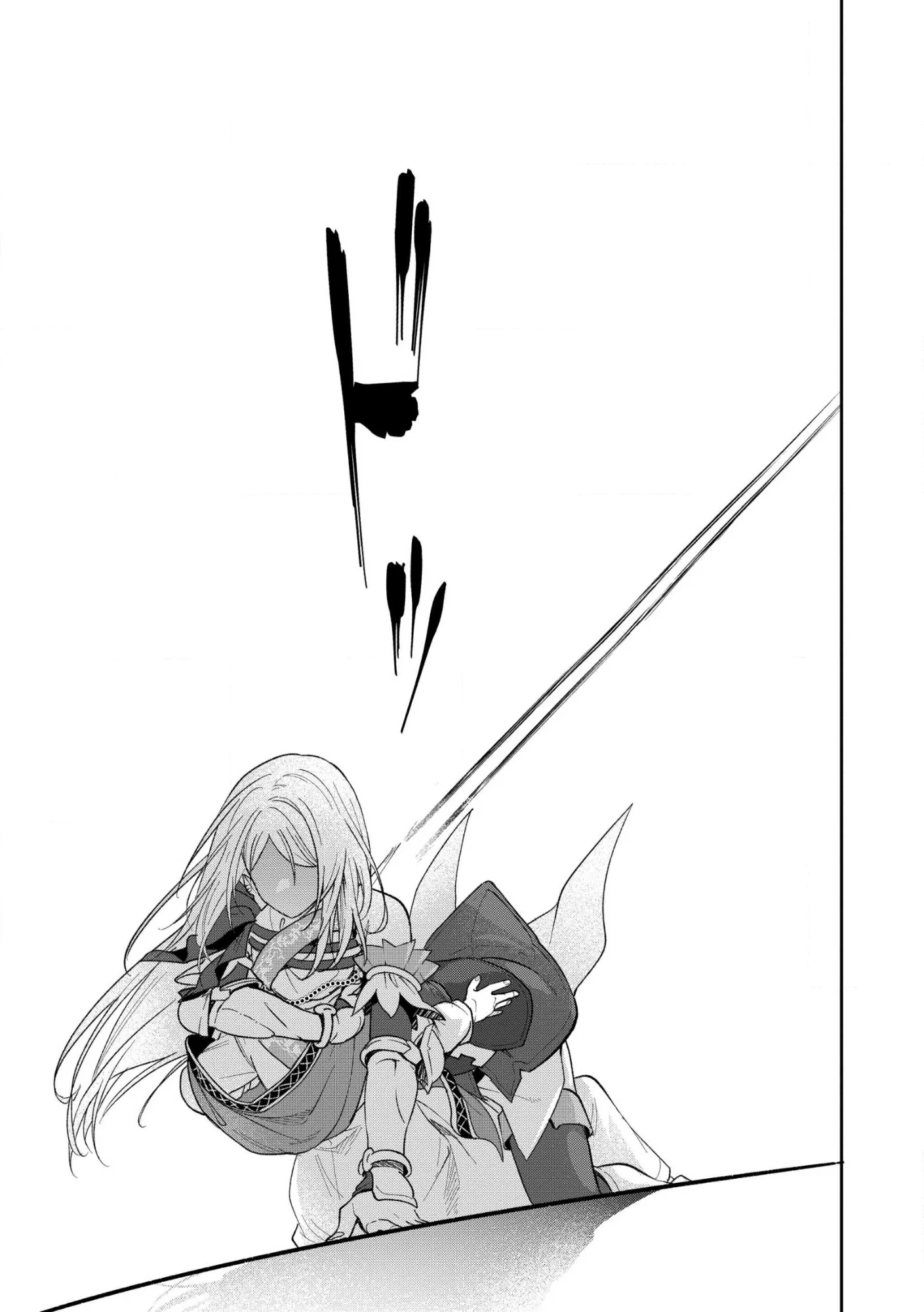 Ossan wa Uzeeeen da yo! tte Guild kara Tsuihou Shita Kuse ni, Go kara Fukki Yousei o Dasarete mo Osoi. Saikou no Nakama to Deatta Ore wa Kocchi de Saikyou o Mezasu! (Manga) Chap 29.3 - Pic 11