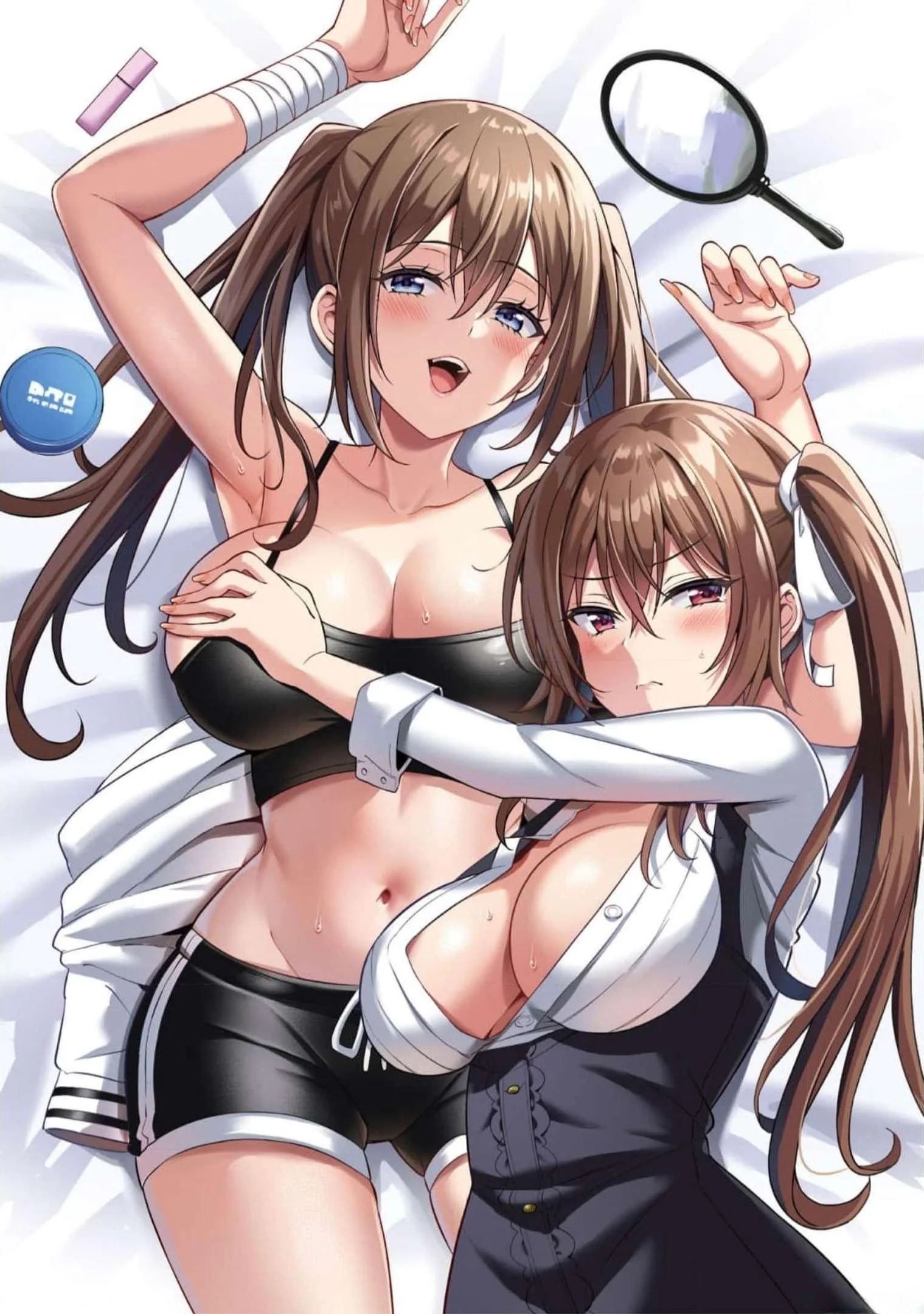 BOKU NO KANOJO SENSEI Chapter 47 page 2 - nihonkuni.com
