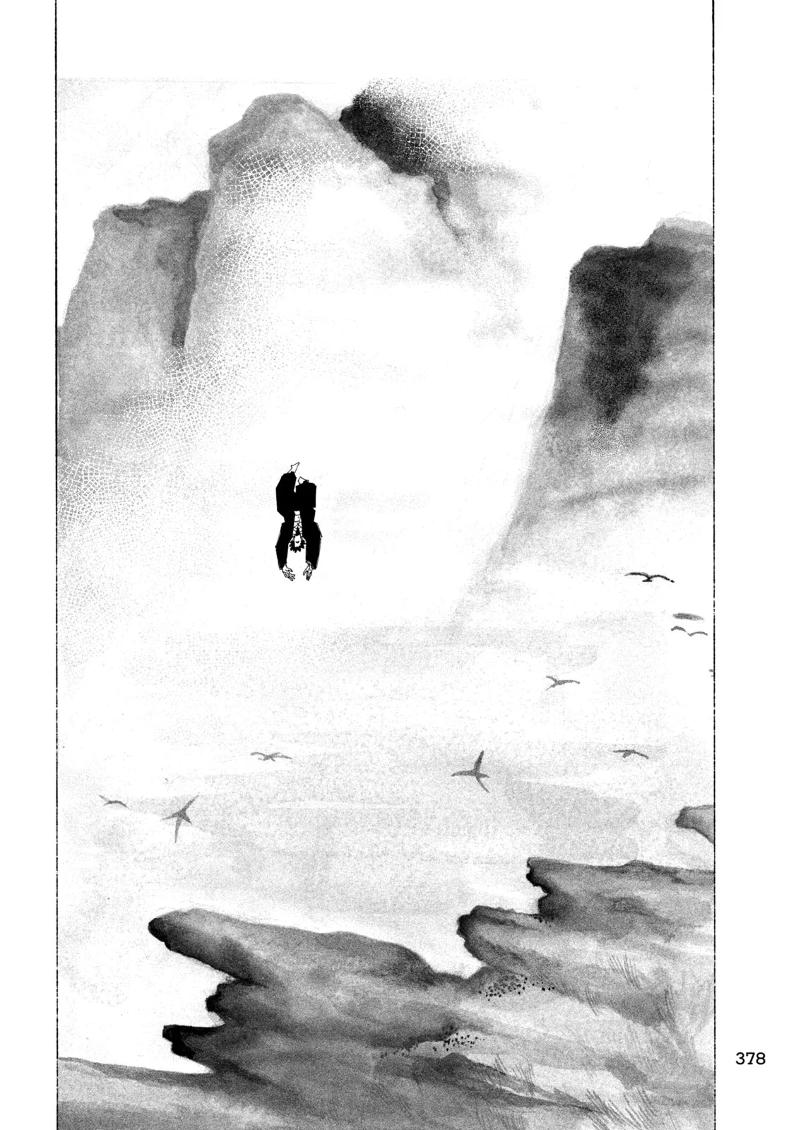 RAT COLLECTIVE Chapter 8 page 10 - nihonkuni.com