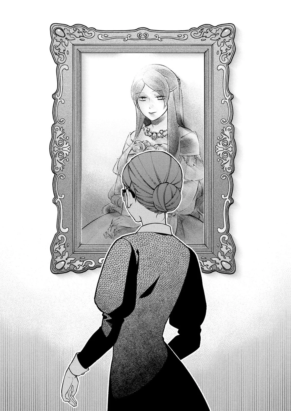 SHIROI KEKKON, SAIKOU DESU. - SHIITAGERARETA REIJOU, NIIZUMA TO MAID WO KENNINCHUU Chapter 17 page 28 - nihonkuni.com