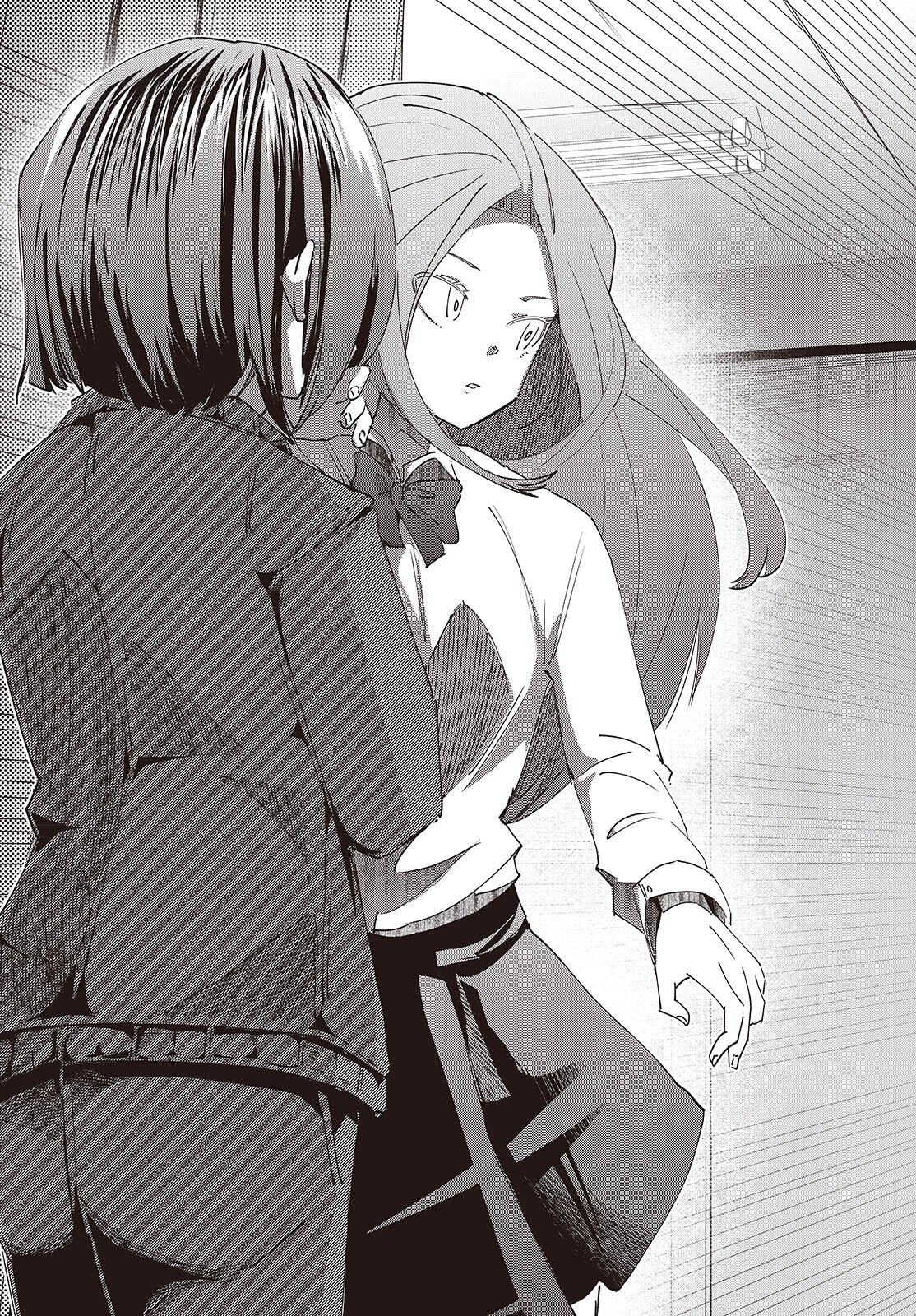 OSSAN, TENSEI SHITE TENSAI YAKUSHA NI NARU Chapter 50 page 29 - nihonkuni.com