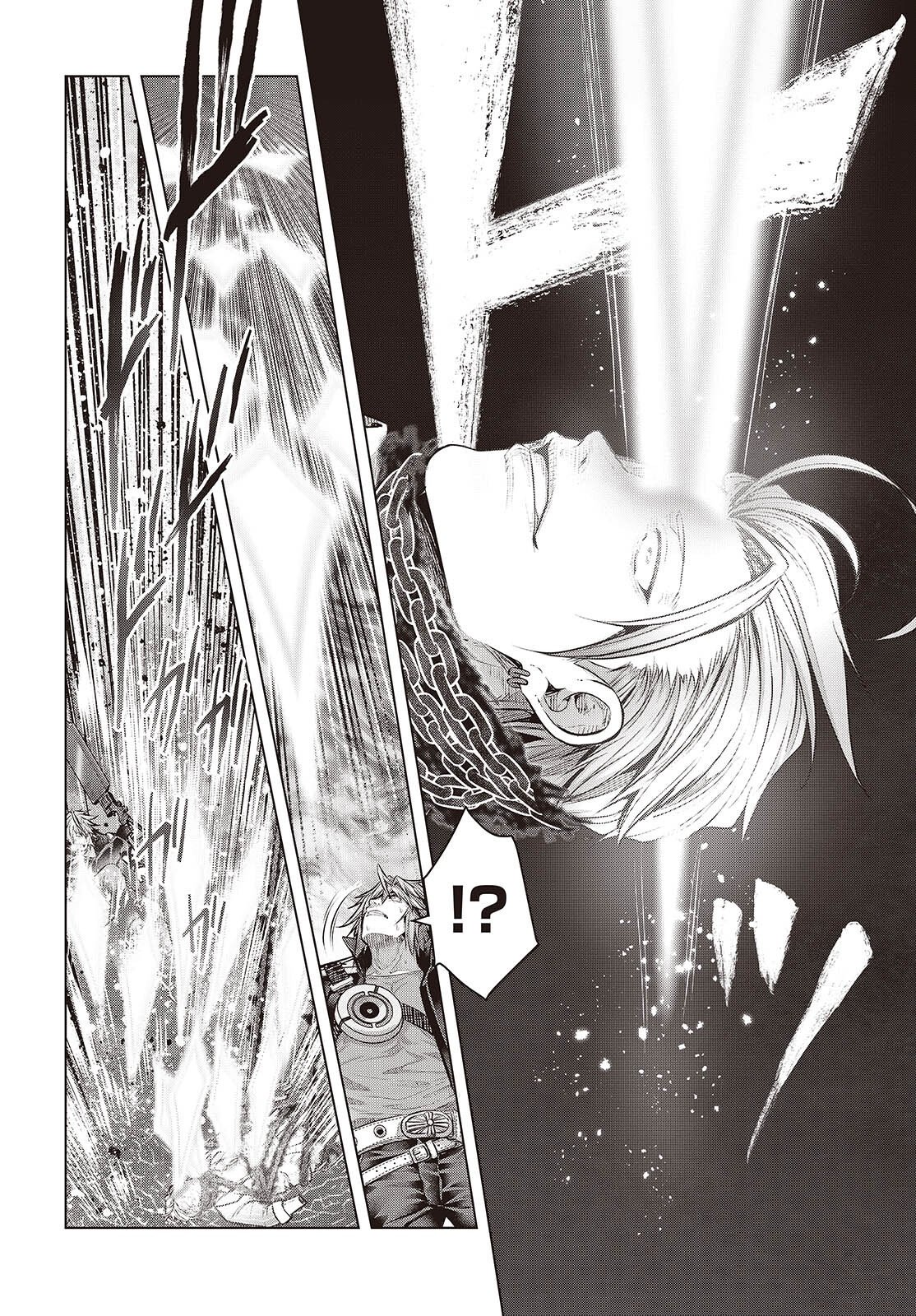 TUTORIAL GA HAJIMERU MAE NI: BOSS KYARATACHI WO HAMETSU SASENAI TAME NI ORE GA DEKIRU IKUTSU KANO KATO Chap 25 - Pic 14
