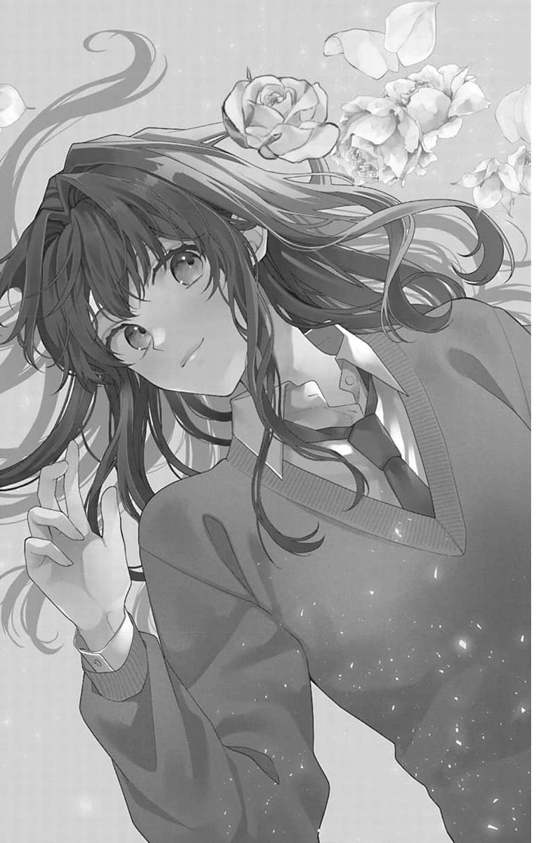 3-GATSU NO HEKIREKI Chapter 1 page 2 - nihonkuni.com