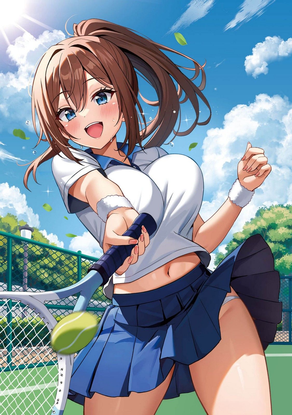BOKU NO KANOJO SENSEI Chapter 62 page 3 - nihonkuni.com