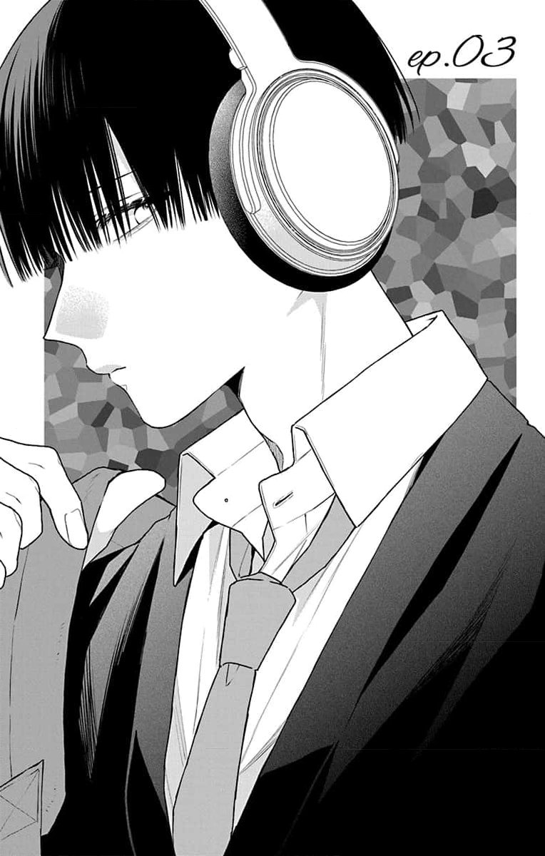 3-GATSU NO HEKIREKI Chapter 3 page 1 - nihonkuni.com
