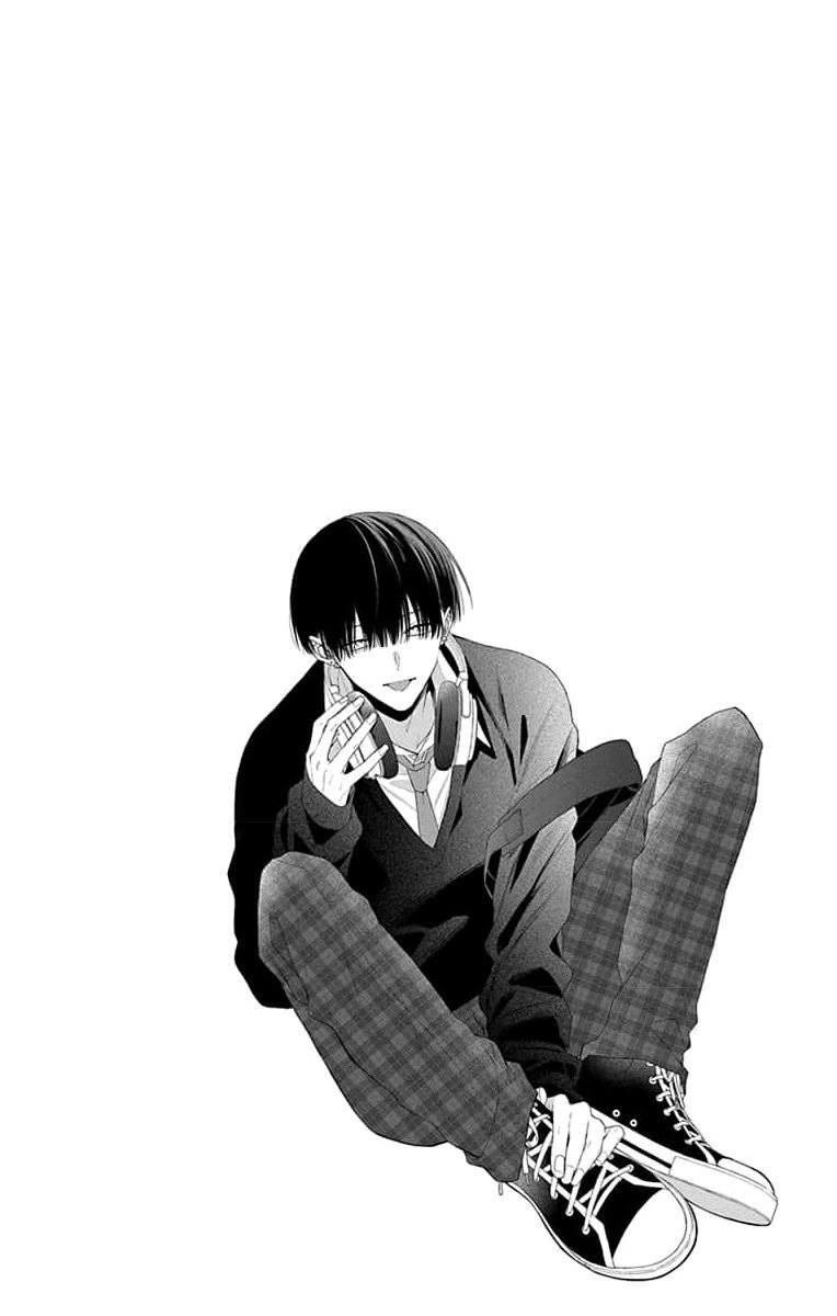3-GATSU NO HEKIREKI Chapter 1 page 4 - nihonkuni.com