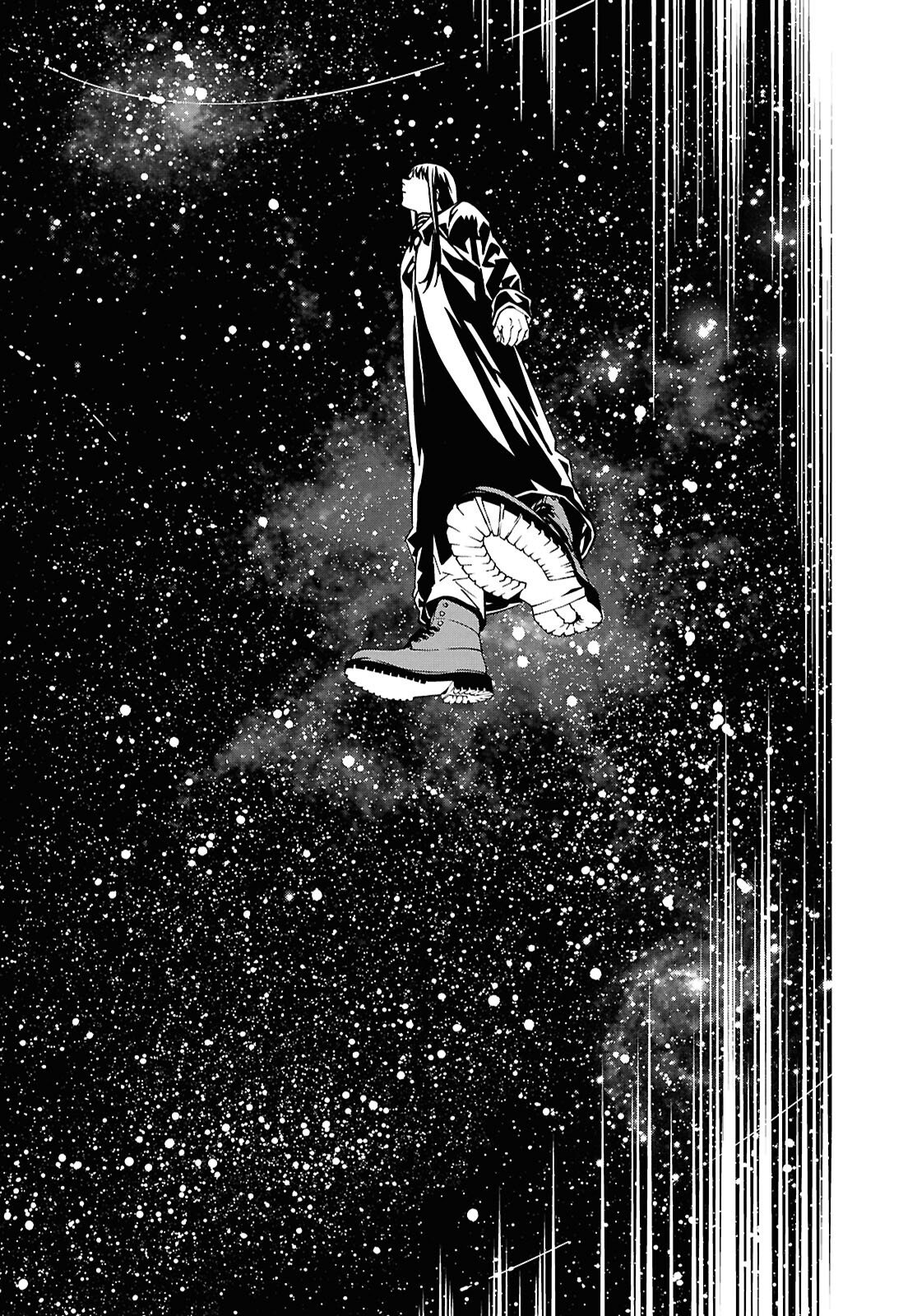 GHOST Chapter 1 page 35 - nihonkuni.com