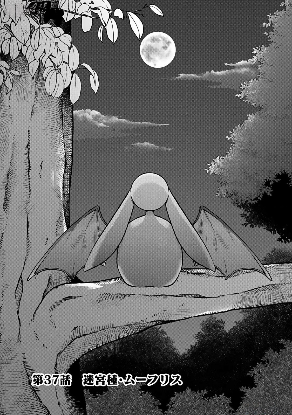 ISEKAI NO SENSHI TOSHITE KUNI NI MANEKARETA KEDO, KOTOWATTE HEISHI KARA HAJIMERU KOTO NI SHITA (MANGA) Chap 37 - Pic 2