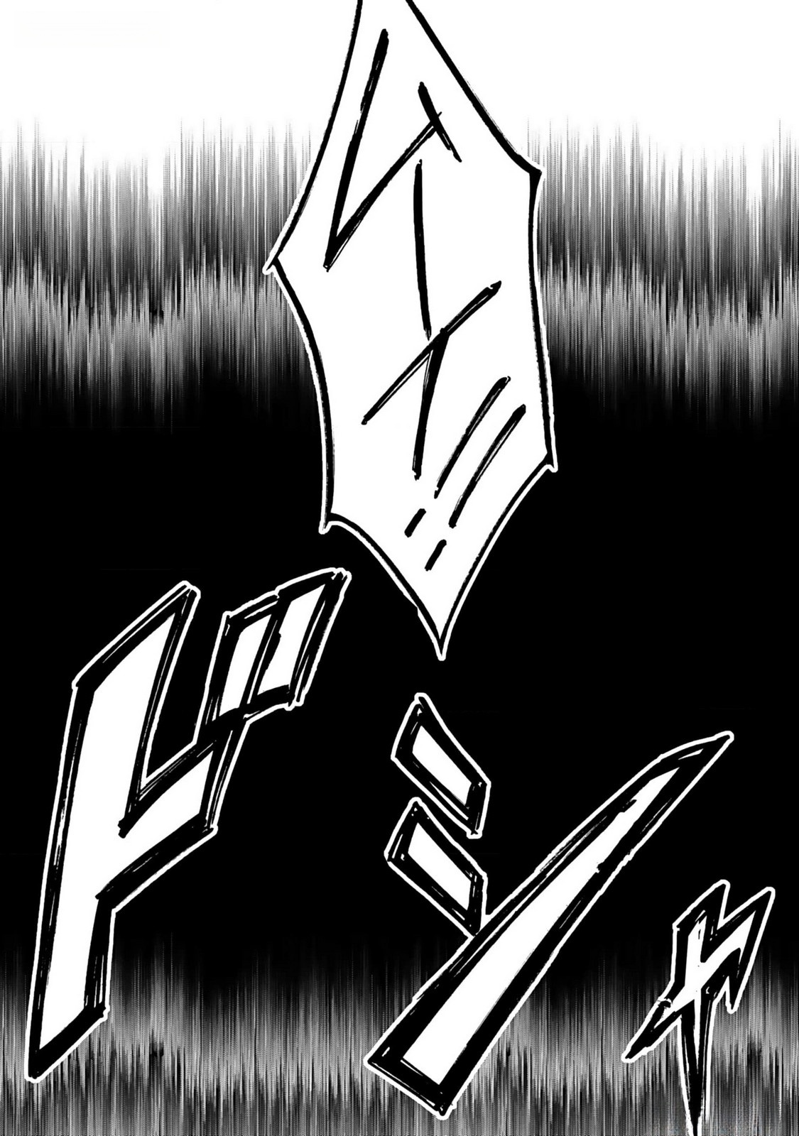 ISEKAI NO SENSHI TOSHITE KUNI NI MANEKARETA KEDO, KOTOWATTE HEISHI KARA HAJIMERU KOTO NI SHITA (MANGA) Chap 39 - Pic 34