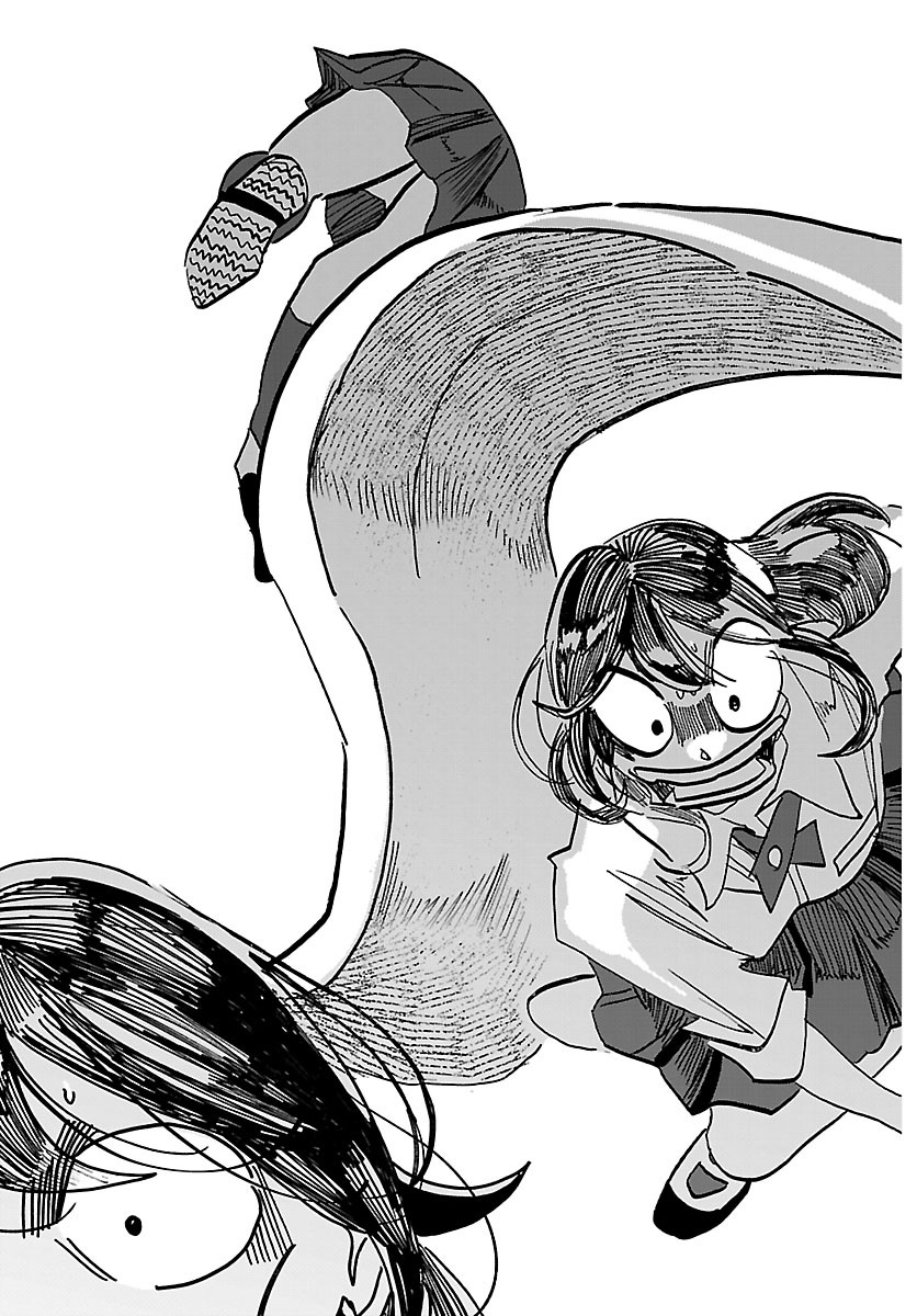 TAIKA NO RISEI Chapter 77 page 15 - nihonkuni.com