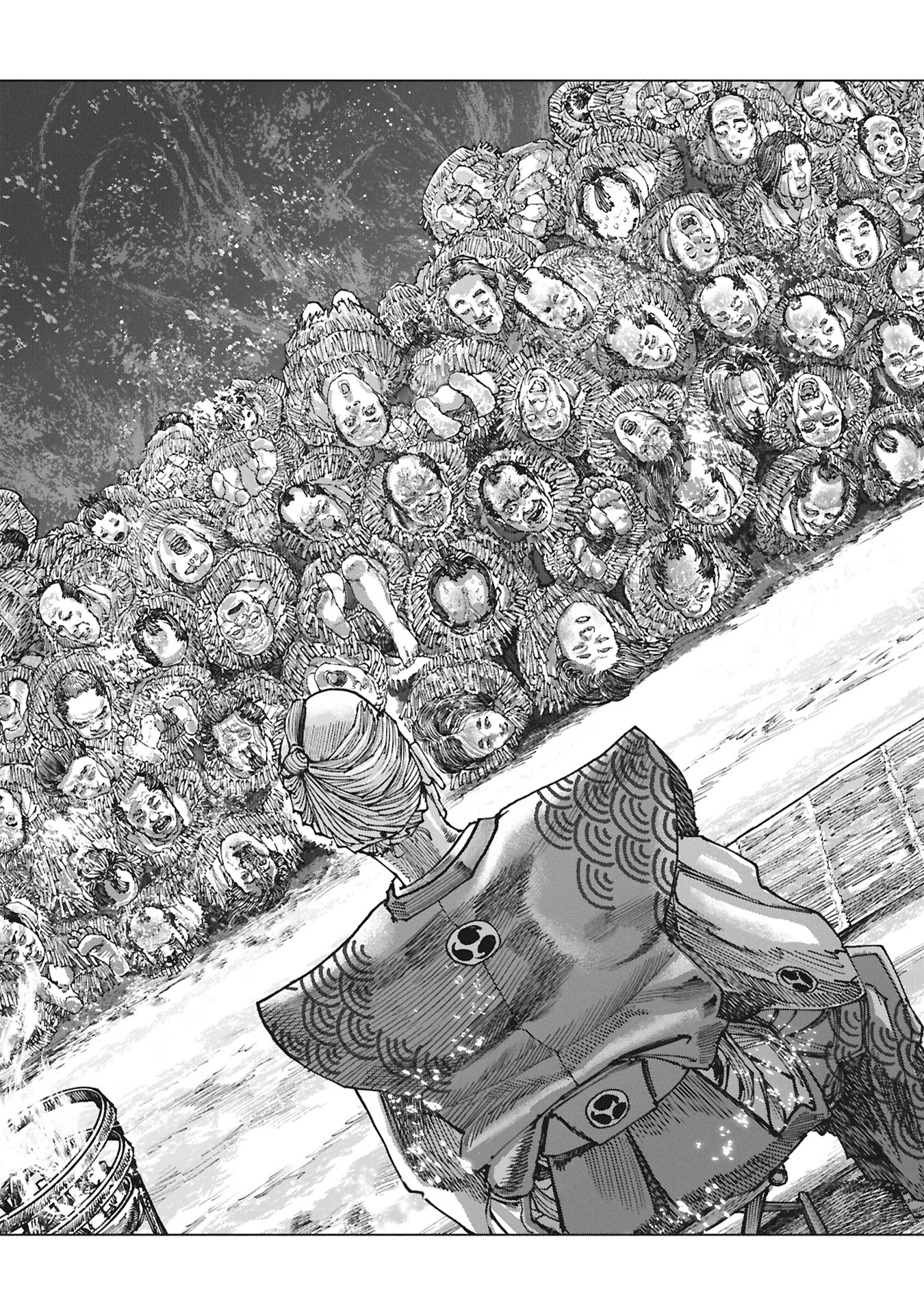 FUMIE Chapter 0 page 63 - nihonkuni.com