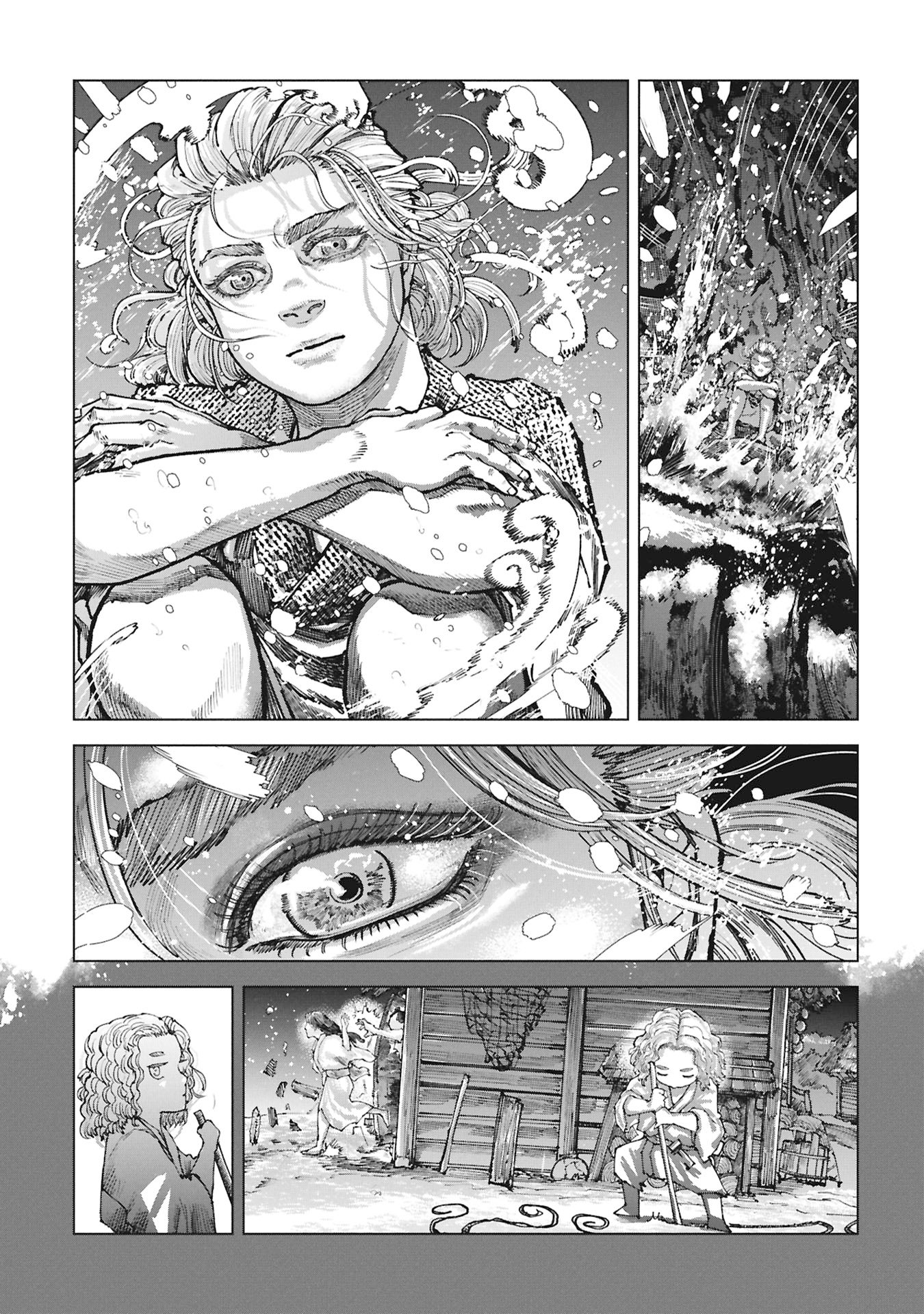 FUMIE Chapter 0 page 33 - nihonkuni.com