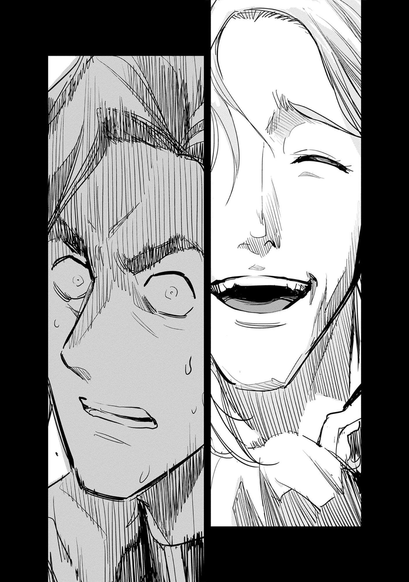 Inkyo Gurashi no Ossan, Joou Heika no Ken to Naru ～ Intai Kishi wa Musume no Tame ni Oukoku Hittou Kishi ni Kaerisaku ～ Chap 20.3 - Pic 11