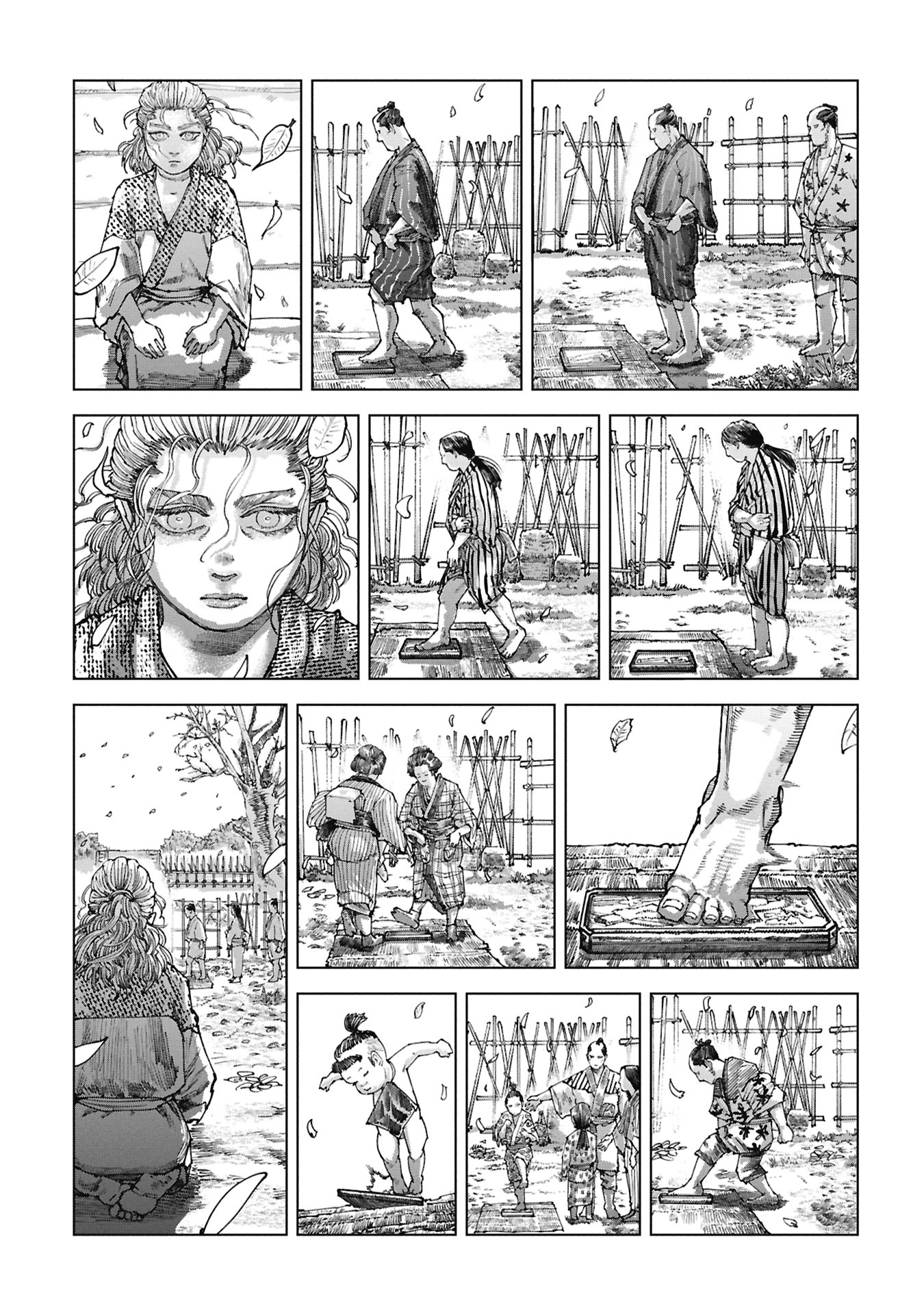 FUMIE Chapter 0 page 23 - nihonkuni.com