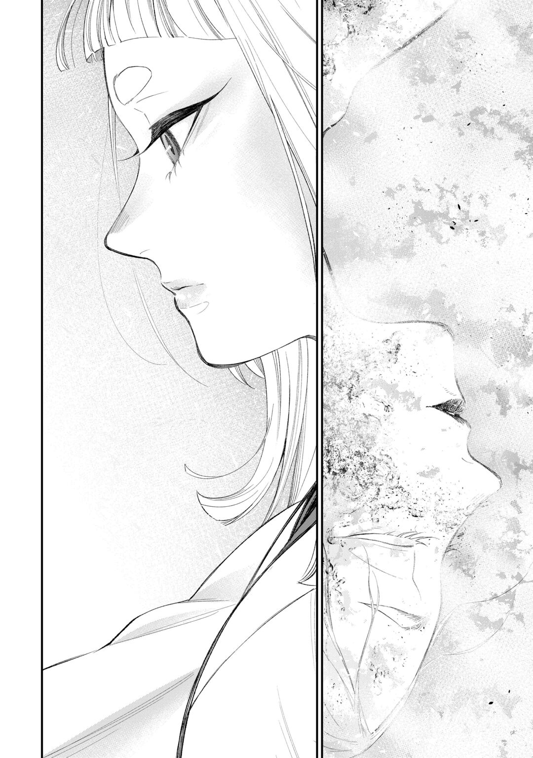 THE NEW GATE - RAW Chapter 125 page 14 - nihonkuni.com