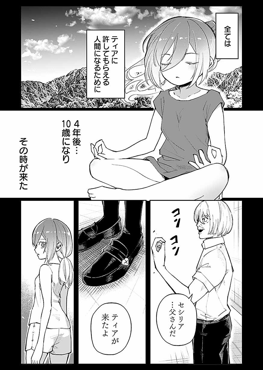 Saiyakkyuu Skill 